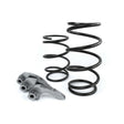 EPI Performance '17-'20 Polaris RZR XP Turbo Sport Utility Clutch Kit - WE437461