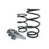 EPI Performance '17-'20 Polaris RZR XP Turbo Sport Utility Clutch Kit - WE437461