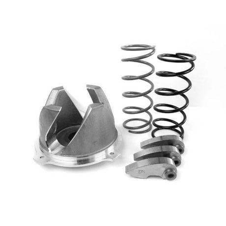 EPI Performance '17 Polaris Ranger XP 1000 Sport Utility Clutch Kit - WE437446