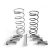 EPI Performance '18-'20 Can-Am Commander Sport Utility Clutch Kit - WE437656