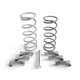 EPI Performance '18-'20 Can-Am Commander Sport Utility Clutch Kit - WE437656