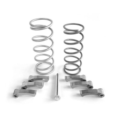 EPI Performance '18-'20 Can-Am Commander Sport Utility Clutch Kit - WE437656