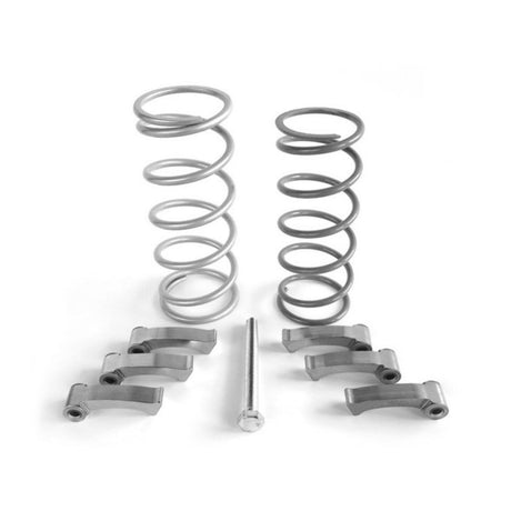 EPI Performance '18-'20 Can-Am Commander Sport Utility Clutch Kit - WE437658