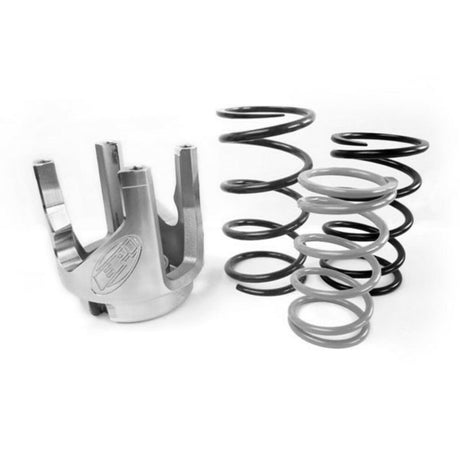 EPI Performance '18-'20 Can-Am Maverick Sport Utility Clutch Kit - WE437537