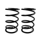 EPI Performance '18-'20 Can-Am Maverick Sport Utility Clutch Kit - WE437537