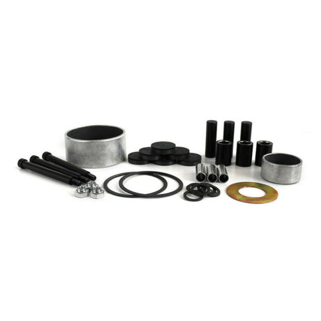 EPI Performance '18-'20 Polaris Ranger XP 1000 Primary Clutch Rebuild Kit - WE210937