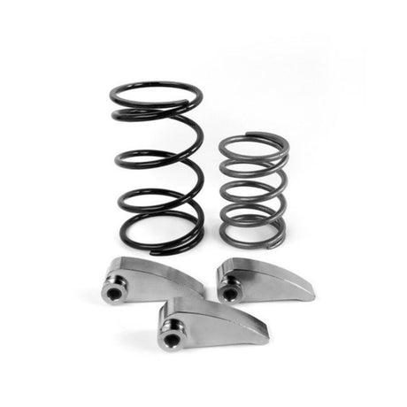 EPI Performance '18-'24 Polaris Ranger XP 1000 Sport Utility Clutch Kit - WE437516