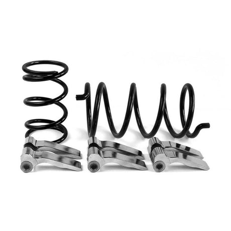 EPI Performance '20-'21 Can-Am Maverick X3 Sport Utility Clutch Kit - WE437643