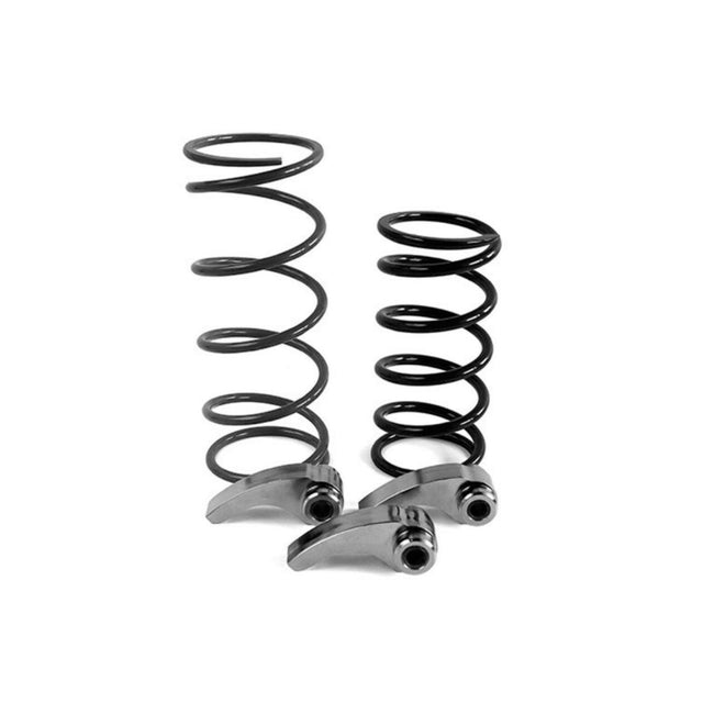 EPI Performance '20-'26 Polaris RZR Pro XP Mudder Clutch Kit - WE437637