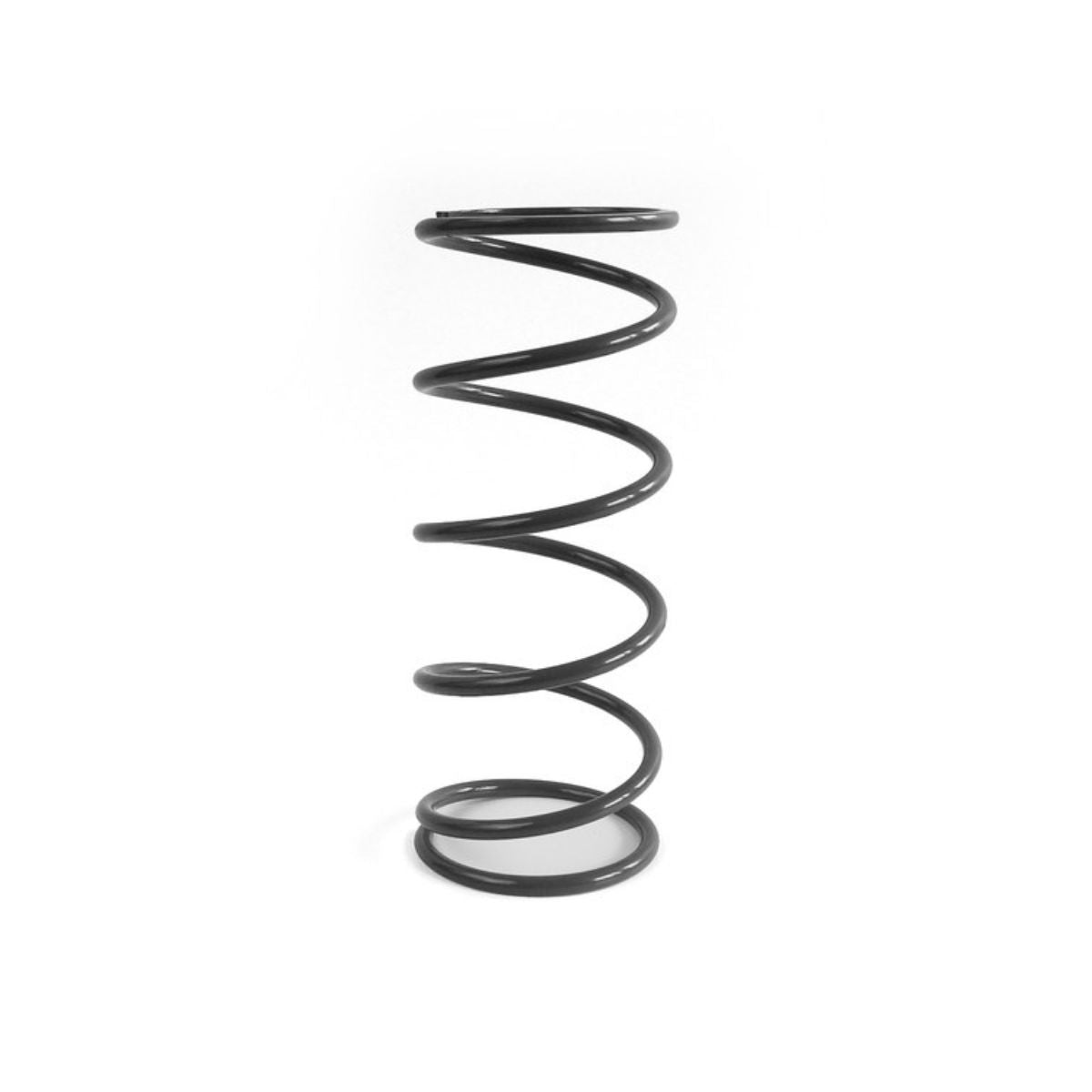 EPI Performance '20-'26 Polaris RZR Pro XP Mudder Clutch Kit - WE437637