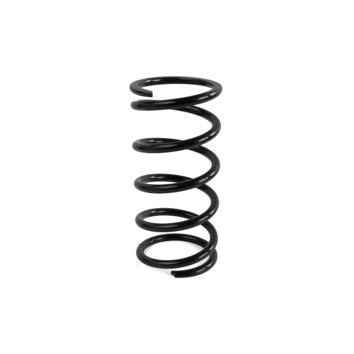 EPI Performance '20-'26 Polaris RZR Pro XP Mudder Clutch Kit - WE437637