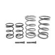 EPI Performance '24-'25 Kawasaki Mule Pro Economy Clutch Kit - WE437805