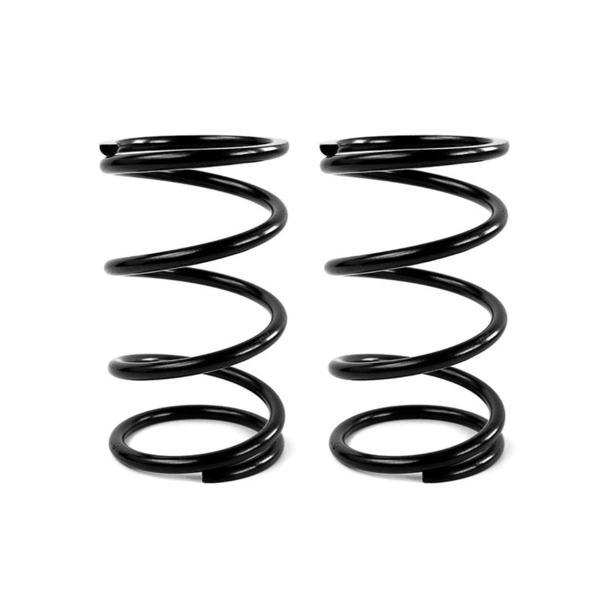 EPI Performance '24-'25 Kawasaki Mule Pro Economy Clutch Kit - WE437805