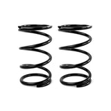 EPI Performance '24-'25 Kawasaki Mule Pro Economy Clutch Kit - WE437805