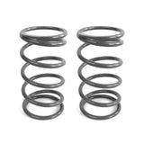 EPI Performance '24-'25 Kawasaki Mule Pro Economy Clutch Kit - WE437805