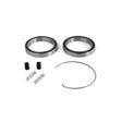 EPI Performance Can-Am Clutch Bearing Kit - WE210940
