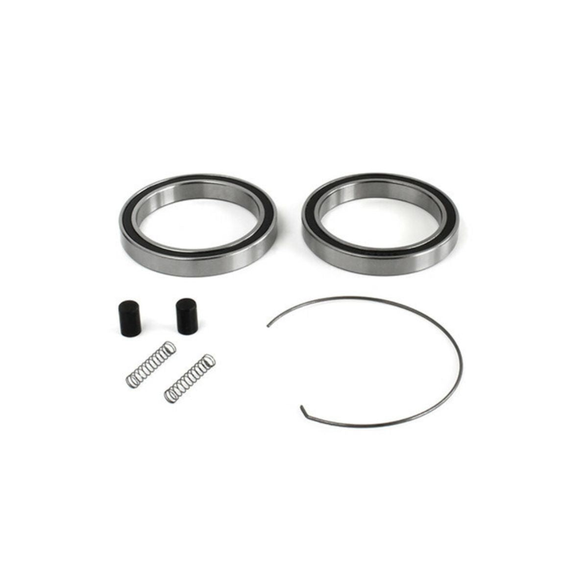 EPI Performance Can-Am Clutch Bearing Kit - WE210940