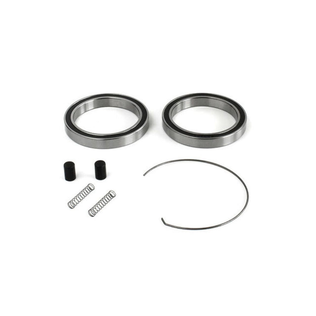 EPI Performance Can-Am Clutch Bearing Kit - WE210940