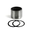 EPI Performance Can-Am Clutch Bearing Kit - WE210950