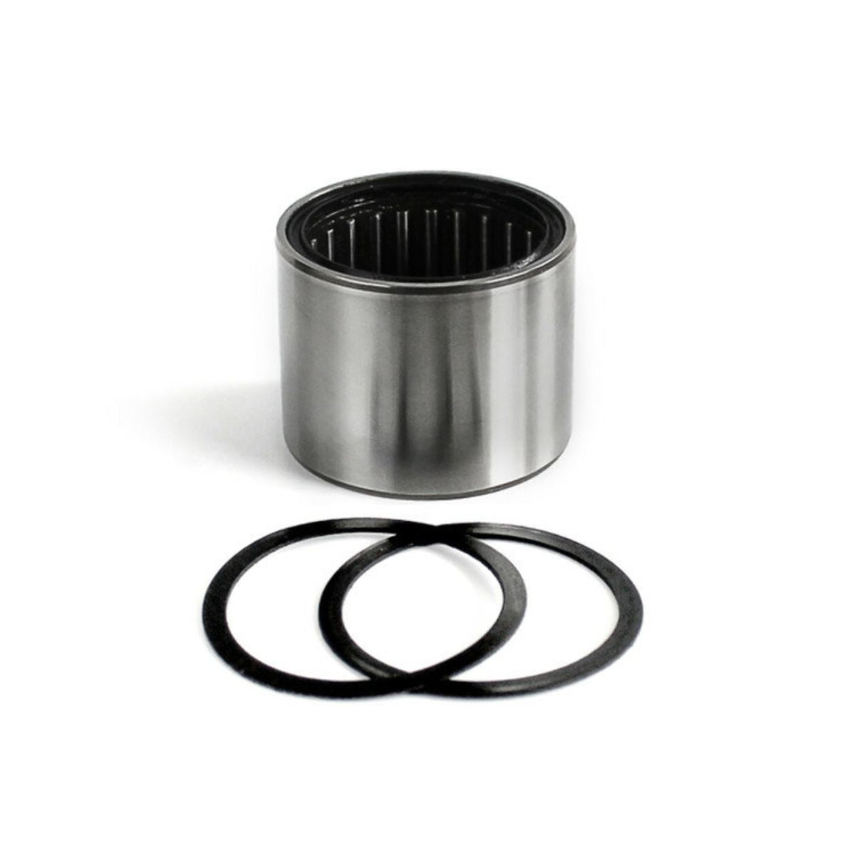 EPI Performance Can-Am Clutch Bearing Kit - WE210950