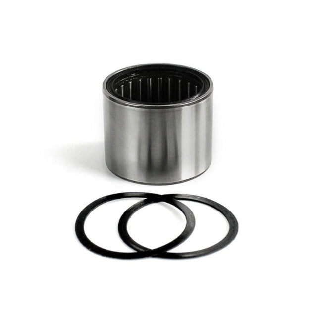 EPI Performance Can-Am Clutch Bearing Kit - WE210950