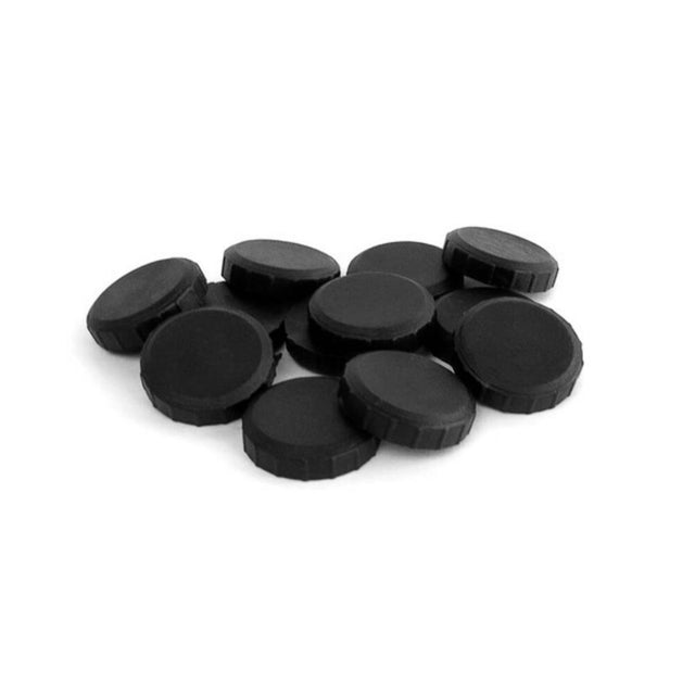 EPI Performance Can-Am Primary Button Kit - WE210931