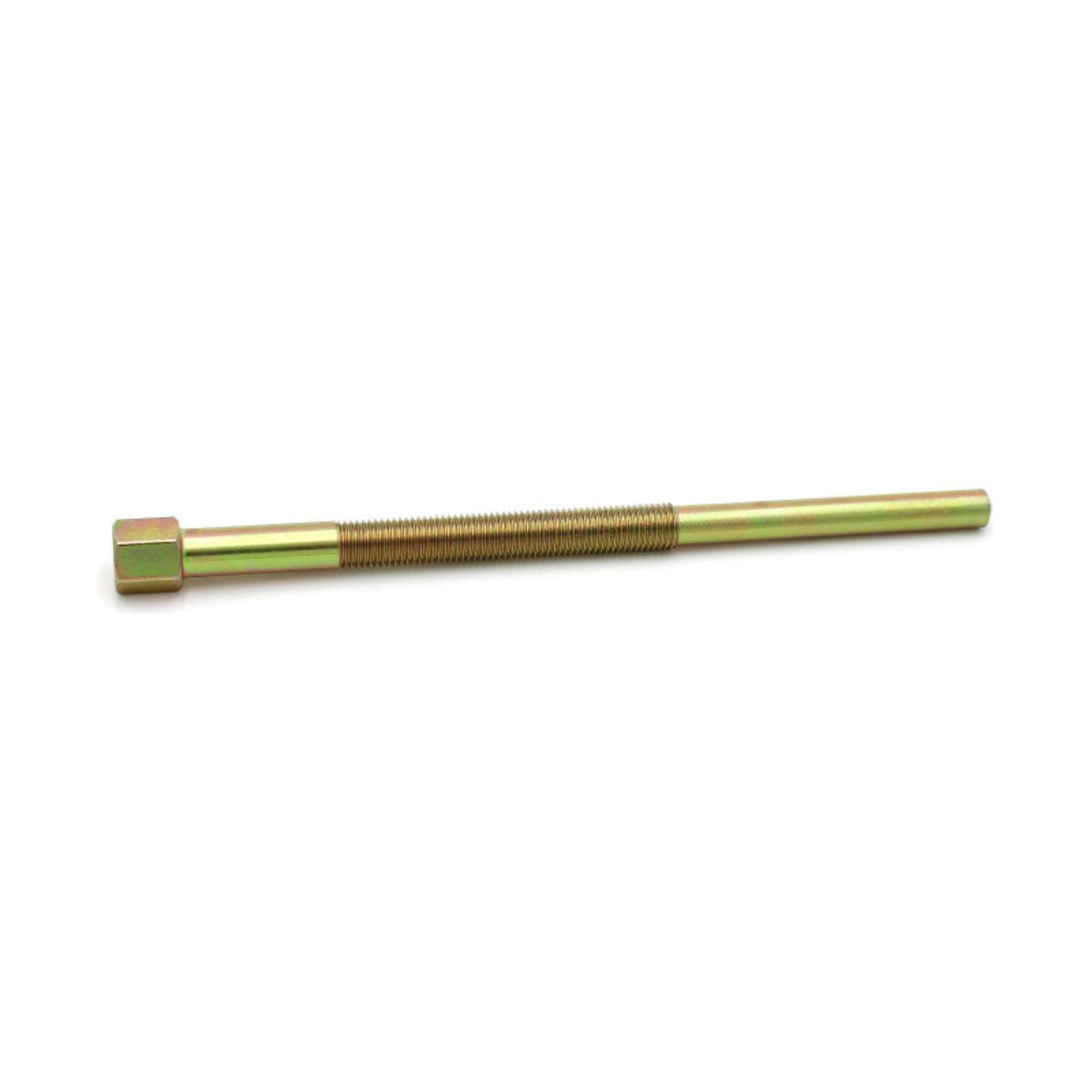 EPI Performance CFMoto Primary Clutch Puller - PCP-27