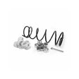 EPI Performance CFMoto ZForce 800 Sport Utility Clutch Kit - WE437731