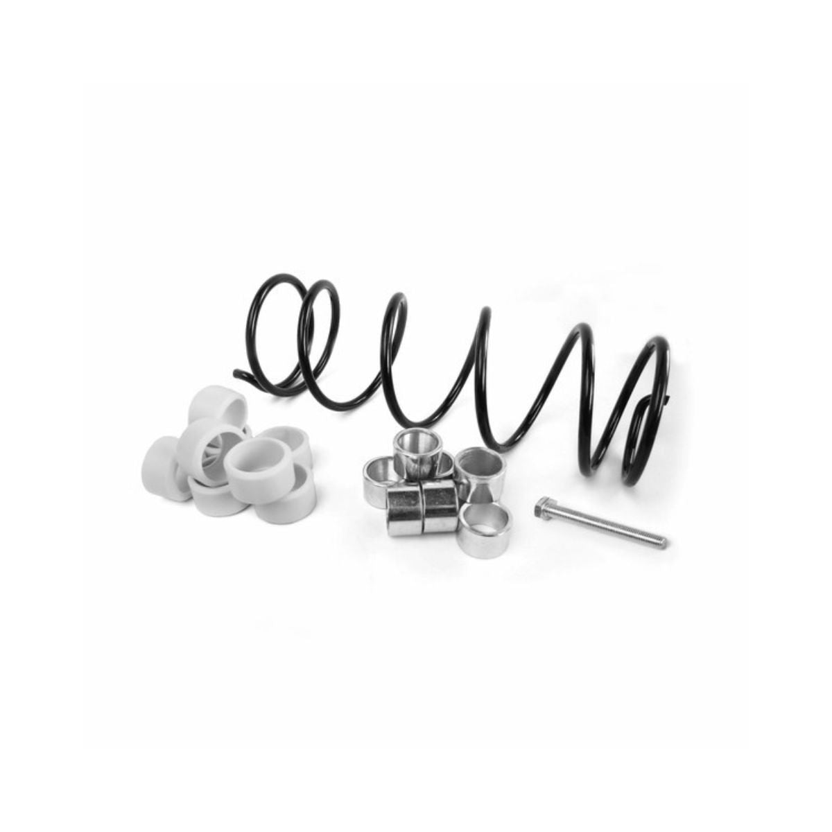 EPI Performance CFMoto ZForce 800 Sport Utility Clutch Kit - WE437731