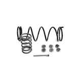 EPI Performance CFMoto ZForce 950 Sport Utility Clutch Kit - WE437743