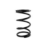 EPI Performance CFMoto ZForce 950 Sport Utility Clutch Kit - WE437743