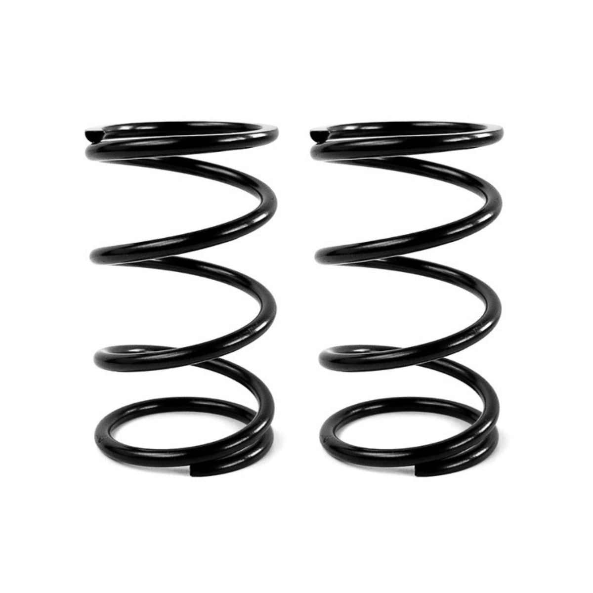 EPI Performance Polaris Mudder Clutch Kit - WE437605