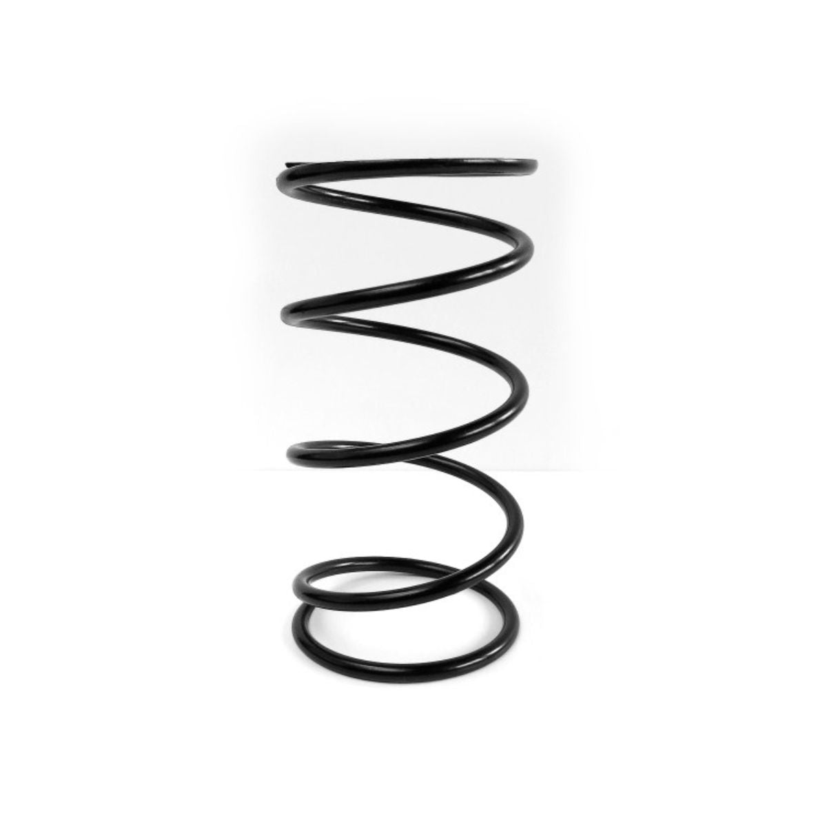 EPI Performance Polaris Mudder Clutch Kit - WE437605