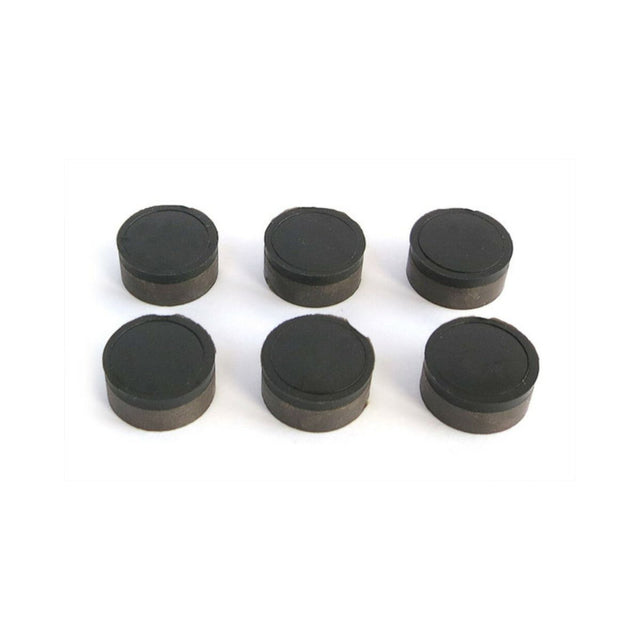 EPI Performance Polaris Primary Button Kit - WE210166