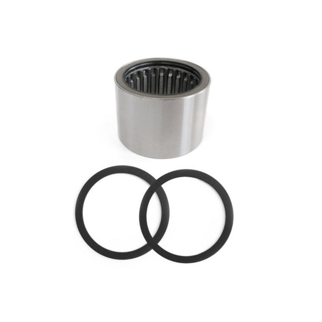 EPI Performance Polaris Primary Clutch Needle Bearing Kit w/ Washers - WE210943