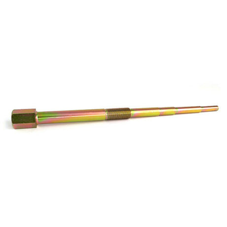 EPI Performance Polaris Primary Clutch Puller - PCP-8