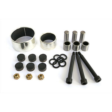 EPI Performance Polaris Primary Clutch Rebuild Kit - WE210190