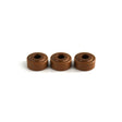 EPI Performance Polaris Pro Series Extreme Clutch Rollers - WE213228