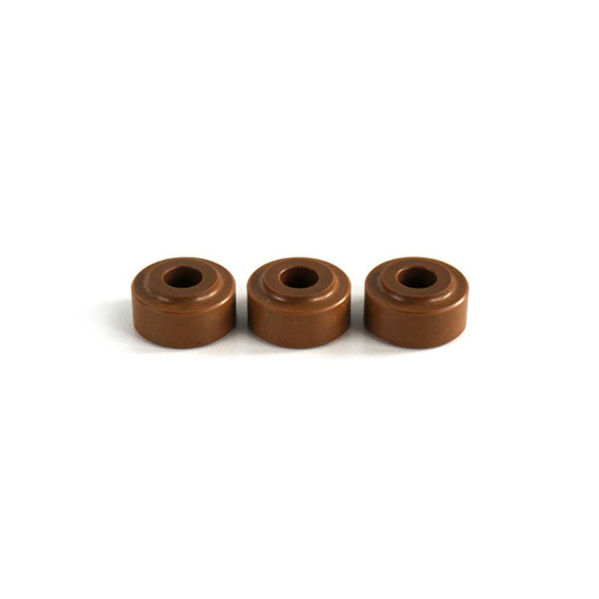 EPI Performance Polaris Pro Series Extreme Clutch Rollers - WE213228
