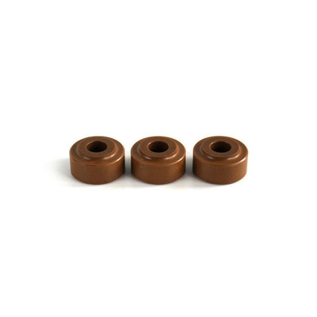 EPI Performance Polaris Pro Series Extreme Clutch Rollers - WE213228