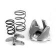 EPI Performance Polaris RZR XP 1000 Mudder Clutch Kit - WE437434