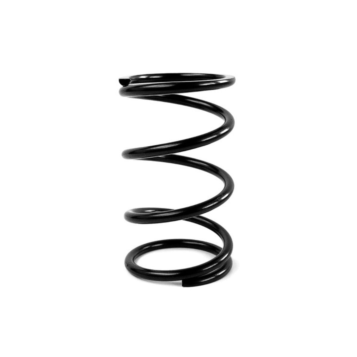 EPI Performance Polaris RZR XP 1000 Mudder Clutch Kit - WE437434