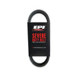 EPI Performance Polaris Severe Duty Belt - WE265025