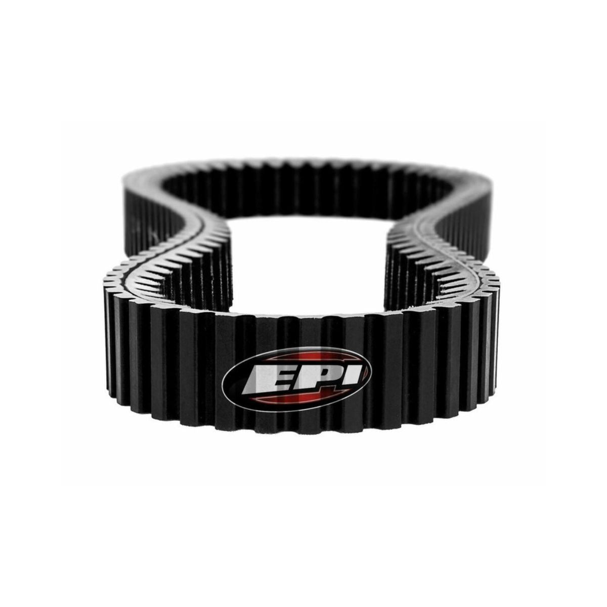 EPI Performance Polaris Severe Duty Belt - WE265025