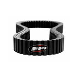 EPI Performance Polaris Severe Duty Belt - WE265025