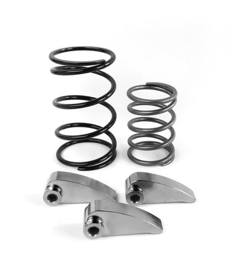 EPI Performance Polaris Sport Utility Clutch Kit - 27”-28” Tires - 0-3,000'