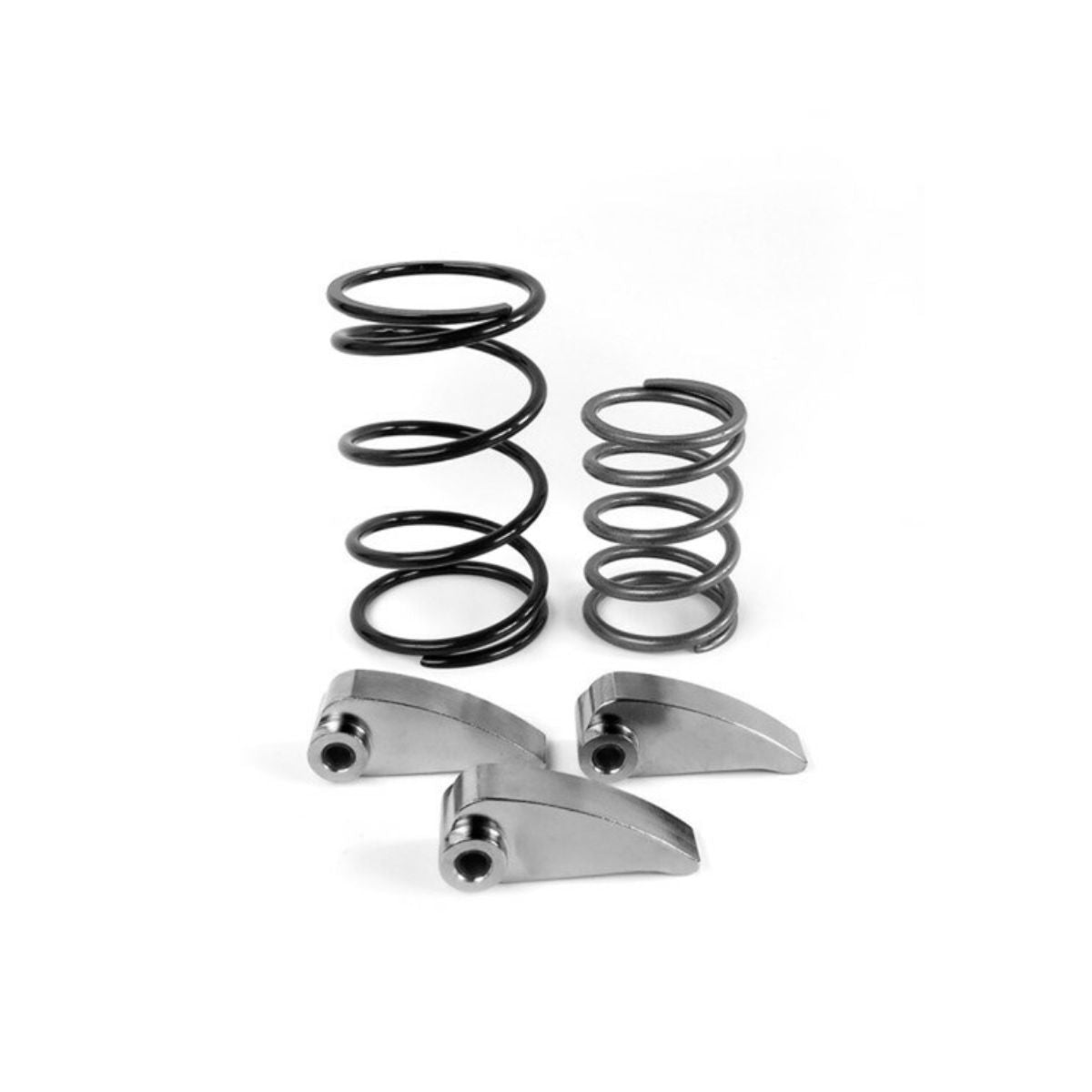 EPI Performance Polaris Sport Utility Clutch Kit - WE437603