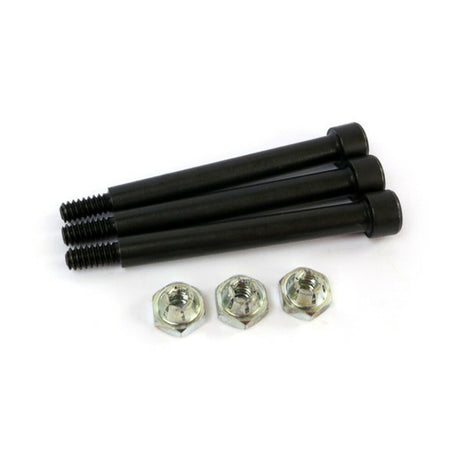 EPI Performance Polaris Weight Pin Kit - WE210923