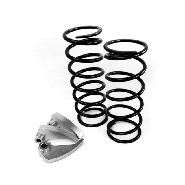 EPI Performance Sport Utility Clutch Kit - WE437205