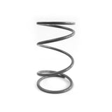 EPI Performance Sport Utility Clutch Kit - WE437205